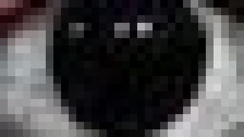 Klasky Csupo Prototype remake (it sucks)