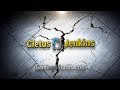 Cletus jenkins  7 days to die intro
