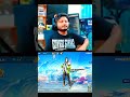 #talha_gaming FUNNY VIDEOS LIVE #ajjubhaiinmymatch #funnyshorts