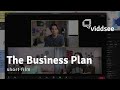 The Business Plan | A Tale of Friendship, Entrepreneurship And Nasi Lemak