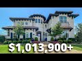 Ultra luxury mediterranean million dollar modern homes for sale near dallas texas  1013900