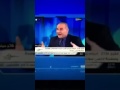 معالي الربراري على تويتر خالد العبود أمين سر برلمان نظام بشار يؤكد ارتباط تنظيم داعش بالنظام الس 