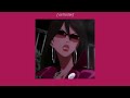VEGAS Doja Cat Speed Up 
