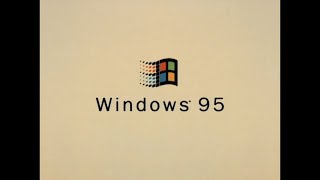 ugochukwu - windows 95 chords