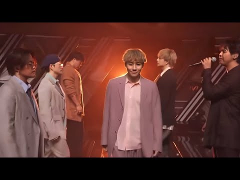 GENERATIONS「本心」CDTVライブ！ライブ！2026年3月9日放送でパフォーマンス