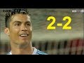ملخص مباراة ريال مدريد وبرشلونة 2 2 تالق ميسي ورنالدو جنون يوسف سيف كلاسيكو اللارض ملخص مباراة ريال مدريد وبرشلونة 2 2 تالق ميسي ورنالدو جنون يوسف سيف كلاسيكو اللارض