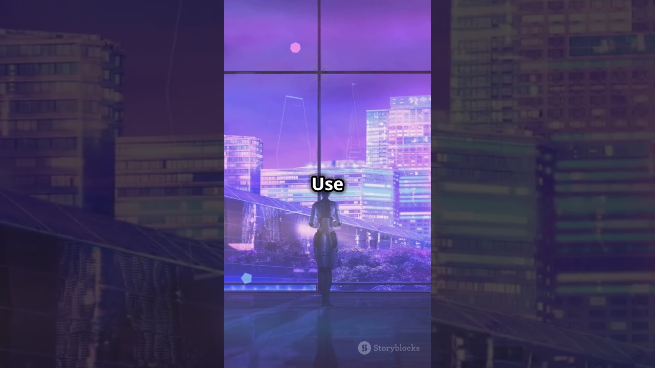 Why Does the Moon Look Bigger on the Horizon  🌕 