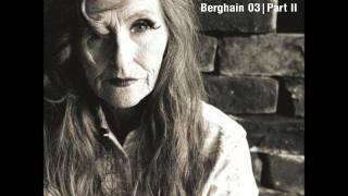 BX 3 - Original Mix - Len Faki (Berghain 03 - Part II)