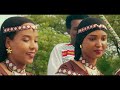 Arsii Arsooma Qorsaa By Ibsaa Ibroo New Oromoo Music 2025 Ibroibsaofficial
