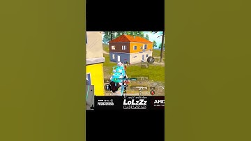 Classic Hacker For a Reason ☠️| @LoLzZzGaming 🔥❤️| #shorts