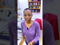 Monogram agbada design|| Studio vlog #monogram #embroidery #monogrammachine