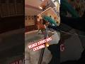 Gojo Single Dog Catch Up #shorts #ytviral #streetdogrevival #pets #abc #amazing