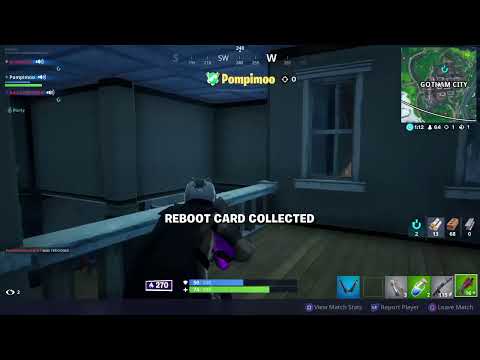 camera iphone 8 plus apk Fortnite wiiiith eli