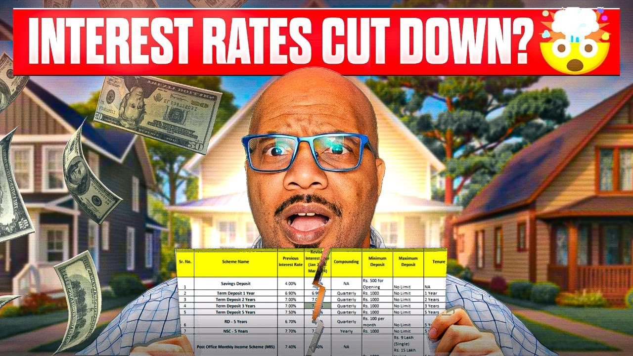 What Does Rates Of Pay Mean