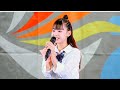 メンバー自己紹介&新入生あいさつ 放課後.com(放課後どっとこむ) 東洋学園大学 フェニックス祭 2025