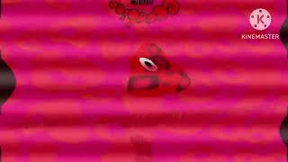 Cbeebies Kill Screen V2 Fake Or Real 1.6K Subs Special