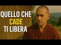 Come ritrovare la pace interiore quando tutto sembra crollare