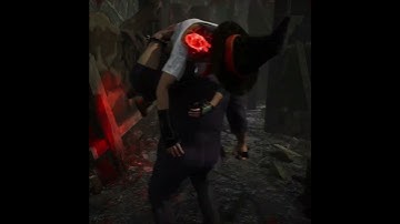 Making Killers Whiff w/ Plot Twist Pt 53 | Dead by Daylight #Shorts #dbdclips #dbd #plottwist #bhvr