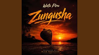 Zungusha