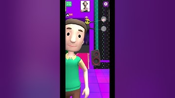 Barred Game 🎮 LIVE STREAMING WITH SQUID GAME UNLEASHED 2024 Part 51#gaming#livestream