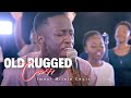 The Old Rugged Cross Imani Milele Choir The Old Rugged Cross Imani Milele Choir