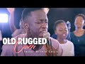 Imani Milele - The Old Rugged Cross