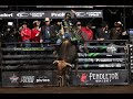 Kaique pacheco rides soul king for 8825 points  2023 utb sioux falls