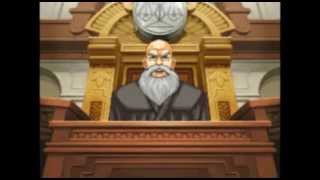 Phoenix Wrong Everlasting Truth of Rage Demo 2