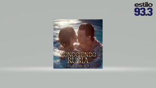 Conociendo Rusia - A la vez