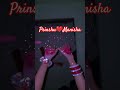 Panna ki tamanna hai ki heera mujhe mil jaye status whatsapp status | new😍#shorts#oldsong #love