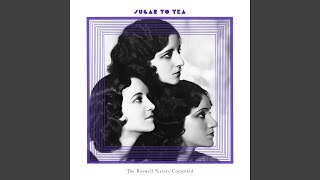 Shine On, Harvest Moon