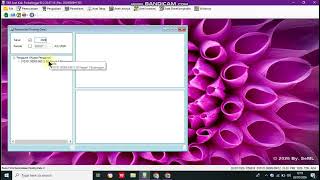 HOW TO DELETE OR EDIT INCORRECT DATA POSTINGS FOR THE YEAR 2026