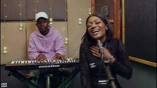 Ekomwaba, Alansunga, Kalombo Mwane 🙏🙏🙏