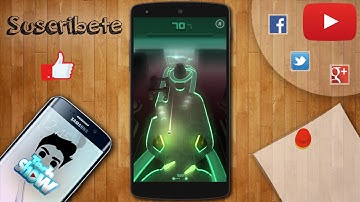 COMO HACKEAR REDES WIFI en ANDROID  DESCIFRAR CLAVES WIFI DESDE ANDROID