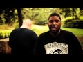 Not A Fuckin' Chance - Big Kurt ft. Reef the Lost Cauze