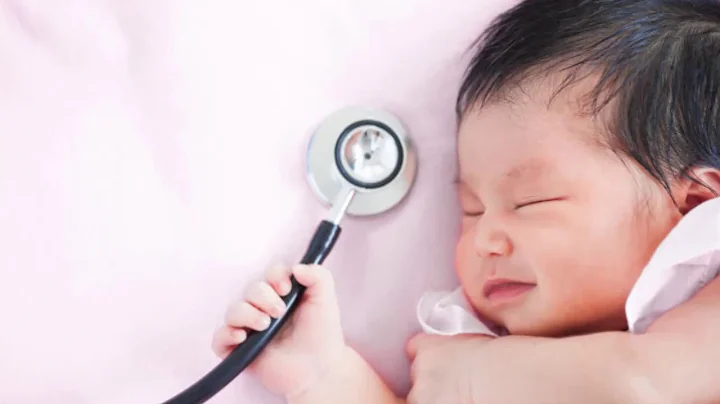 Star general hospital Is one of the best hospital in malir shah Faisal Karachi Pakistan