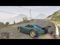 Mi Gameplay de GTA Kalvo Online sin Comentar xD