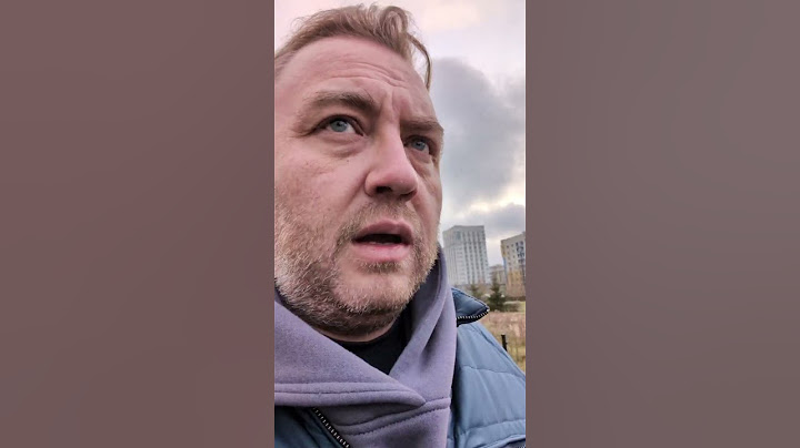 Майя Санду победила на выборах президента Молдовы #казахстан #қазақстан #простожурналистика