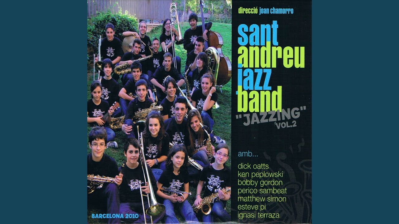 Watch Blip-Blip on YouTube Watch Blip-Blip on YouTube