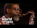 Capture de la vidéo Mccoy Tyner's All Stars With Freddie Hubbard And Joe Henderson • 1986 • World Of Jazz