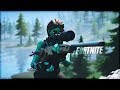 Best Snipes in Tourneys