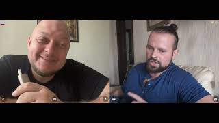 картинка: Сказки про Зеленского.