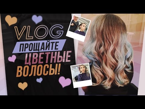 Зимние сапоги на девочку купить украина