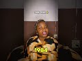 Story of Oprah Winfrey