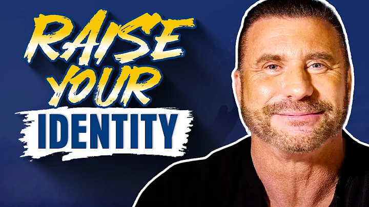 This Mindset Is What You Need to Help You Achieve Goals and be Your Best in 2024!