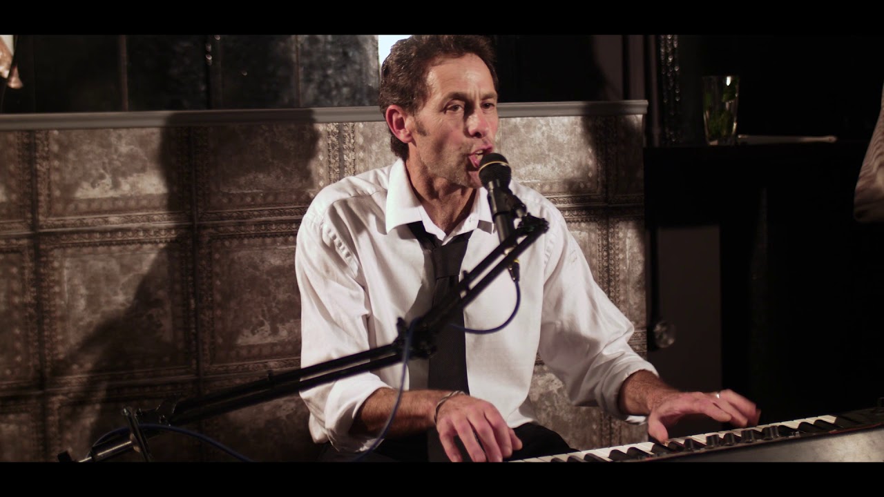 Plastic Jesus YouTube