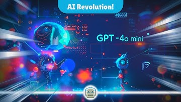OpenAI Unveils GPT-4.5: The Most Powerful AI Yet! Is It Worth $200 a Month?
