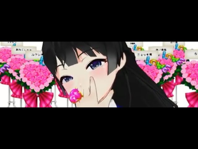 月ノ美兎～REALITY～ #4のサムネイル