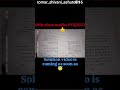 #trendingshorts #viralshorts #viralmathshorts #viralmathshorts #10thclasspyq2022  #10thUPboardmaths