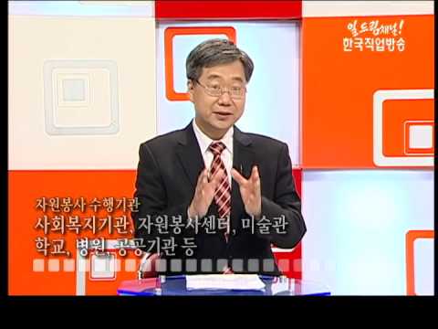 서민금융진흥원맞춤대출